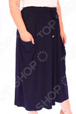 Юбка Матекс