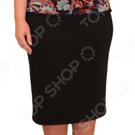 Юбка Матекс