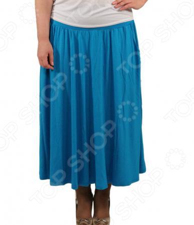 Юбка Матекс