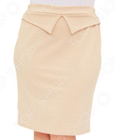 Юбка Матекс