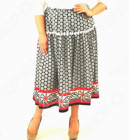 Юбка Матекс