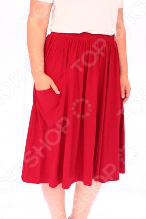 Юбка Матекс