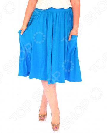 Юбка Матекс