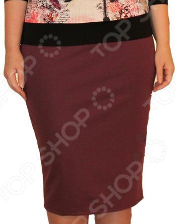 Юбка Матекс