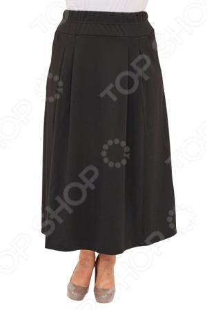 Юбка Матекс