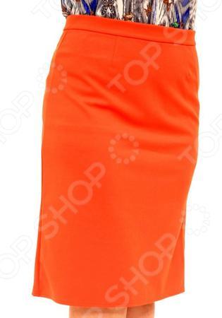 Юбка Элеганс