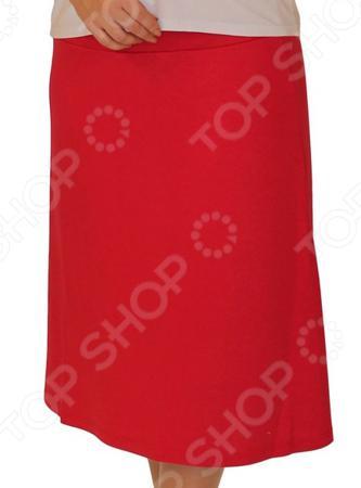 Юбка Матекс