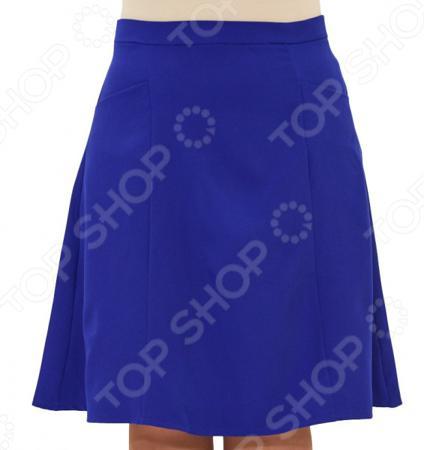 Юбка Элеганс