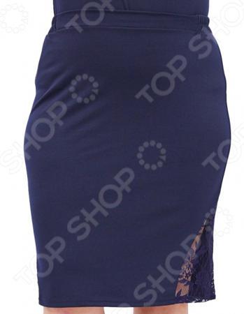 Юбка Матекс