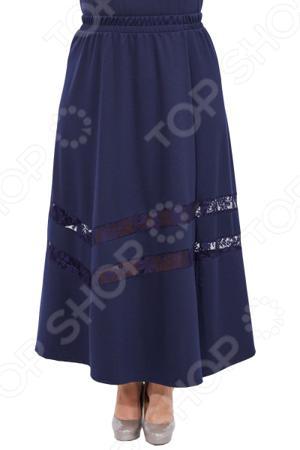 Юбка Матекс