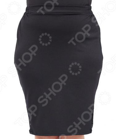 Юбка Матекс