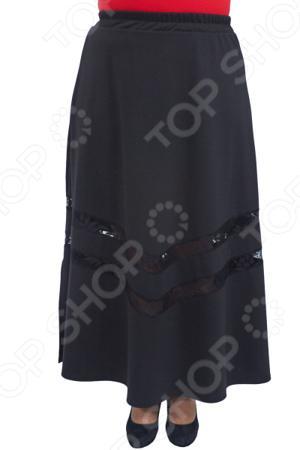 Юбка Матекс