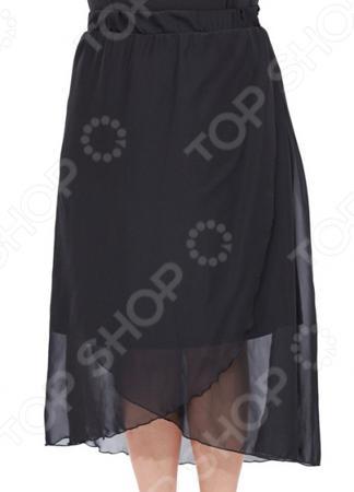 Юбка Матекс