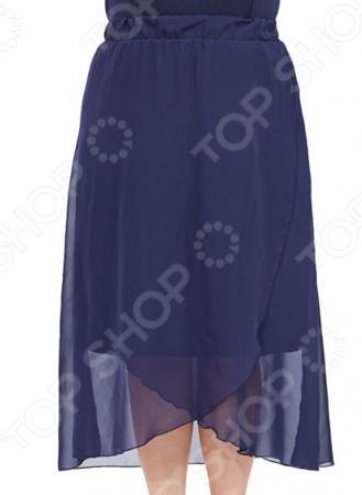 Юбка Матекс