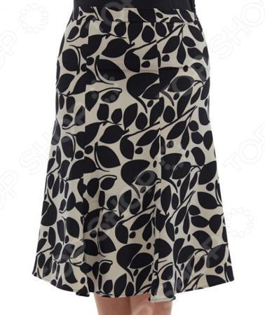 Юбка Элеганс