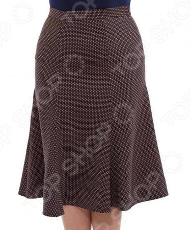 Юбка Элеганс