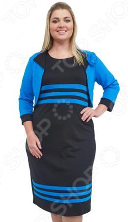 Жакет Матекс