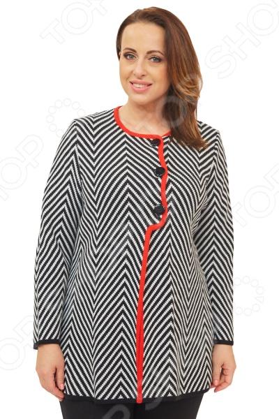 Жакет Milana Style