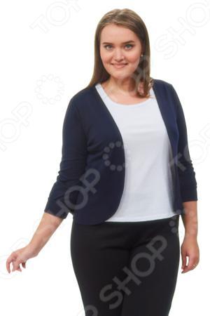 Жакет Матекс