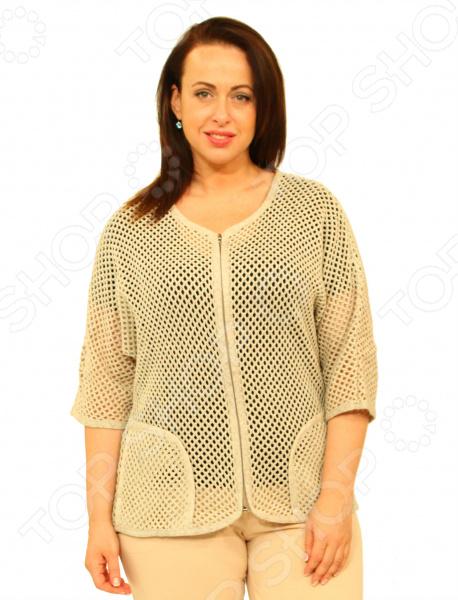Жакет Milana Style