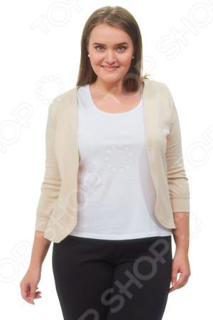 Жакет Матекс