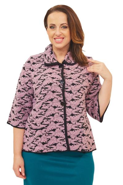 Жакет Milana Style