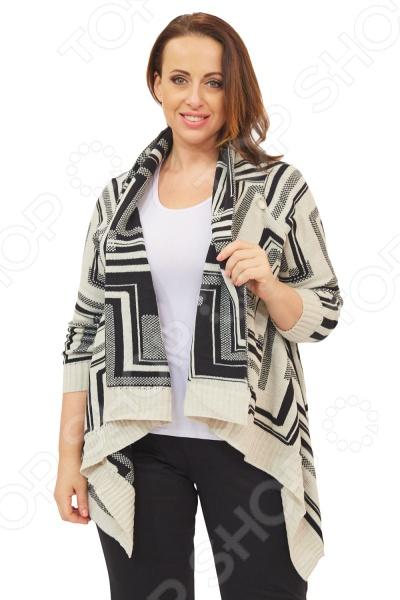 Жакет Milana Style
