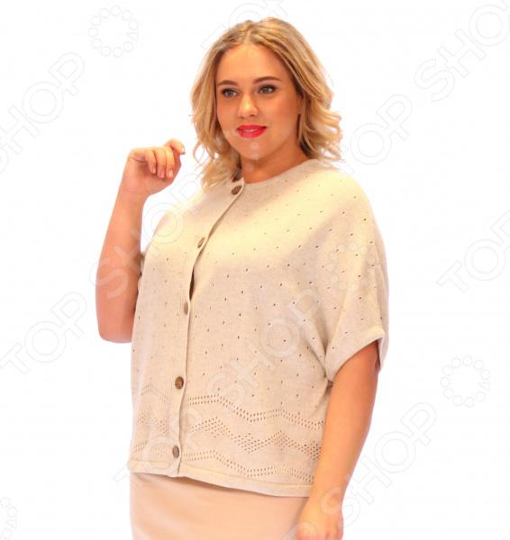 Жакет Milana Style