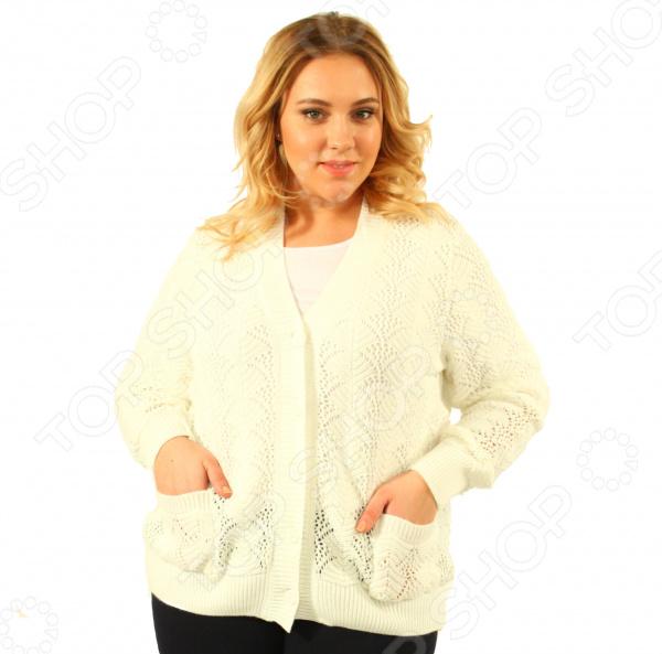 Жакет Milana Style