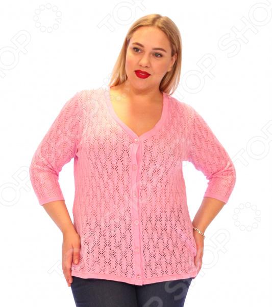 Жакет Milana Style