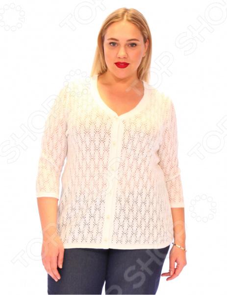 Жакет Milana Style