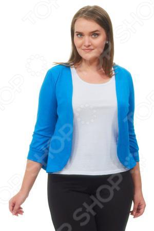 Жакет Матекс