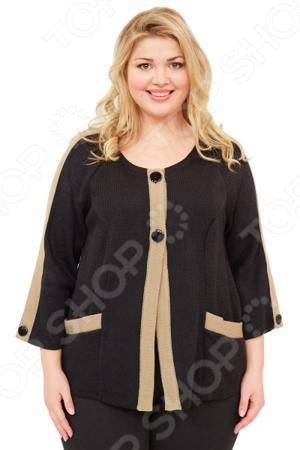 Жакет Milana Style