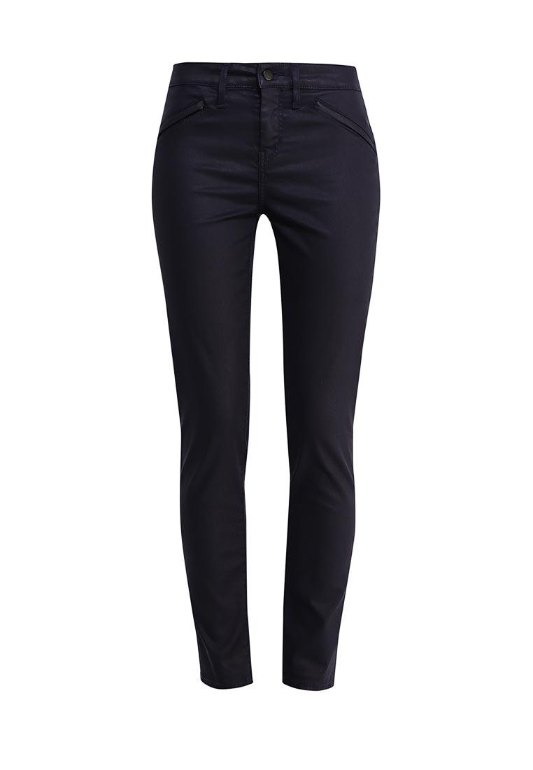 Жакет Milana Style