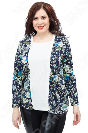 Жакет Элеганс