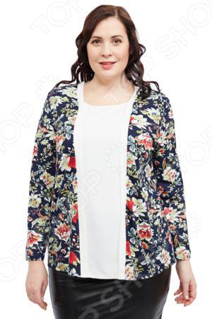 Жакет Элеганс