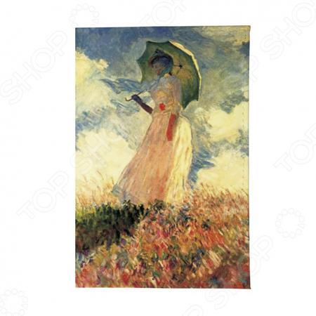 Зонт Mitya Veselkov