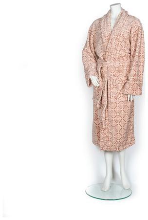 Халат Cite Marilou