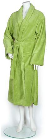 Халат Cite Marilou