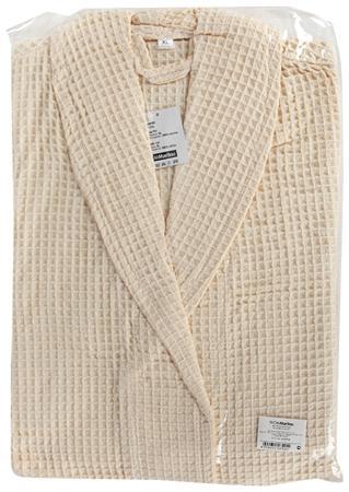 Халат Cite Marilou