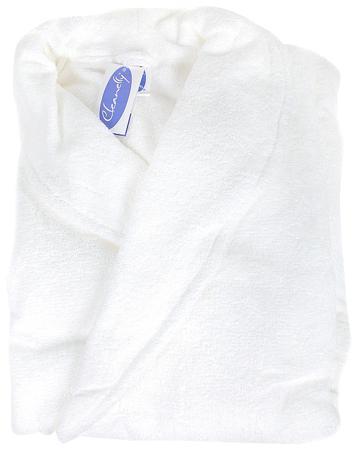 Халат Cleanelly