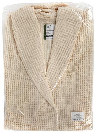 Халат Cite Marilou