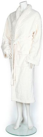 Халат Cite Marilou