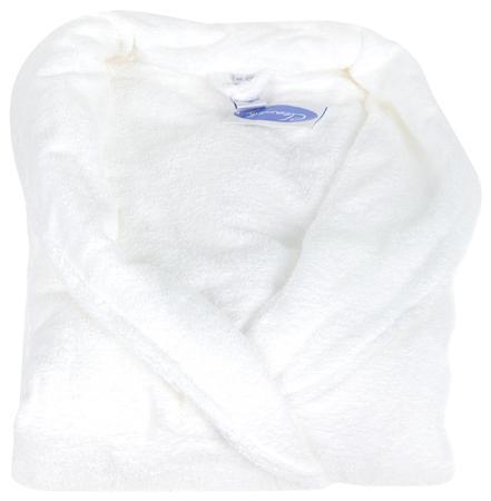 Халат Cleanelly