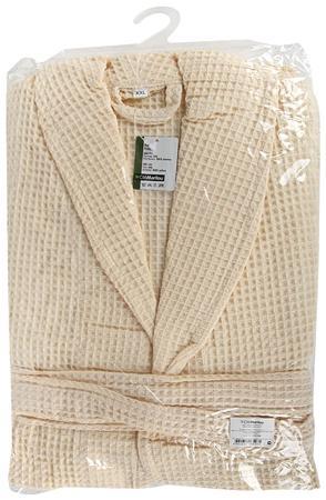 Халат Cite Marilou