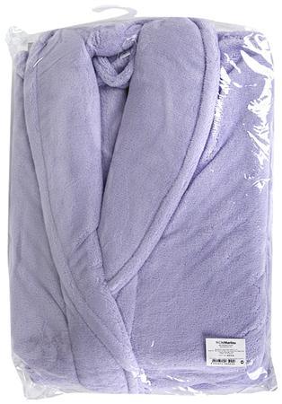 Халат Cite Marilou