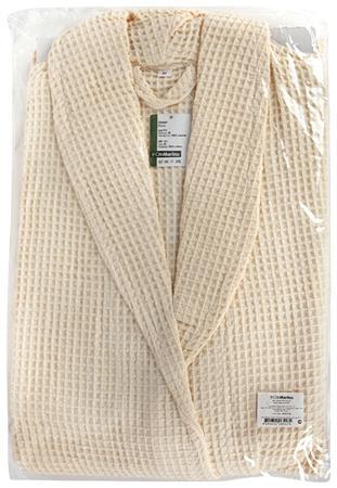 Халат Cite Marilou