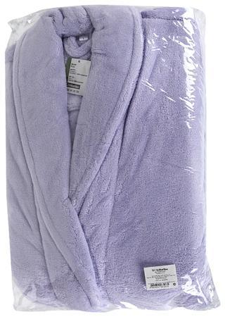 Халат Cite Marilou