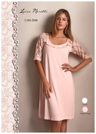 Сорочка Tango