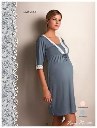 Сорочка Tango